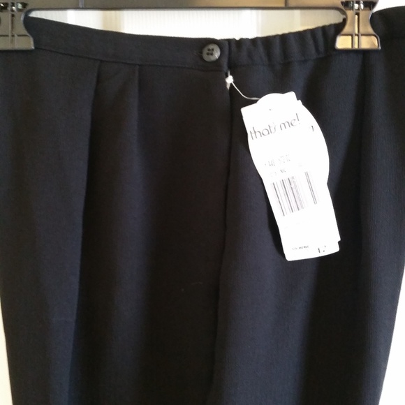 that's me! Women's Pants NWT - Picture 2 of 5